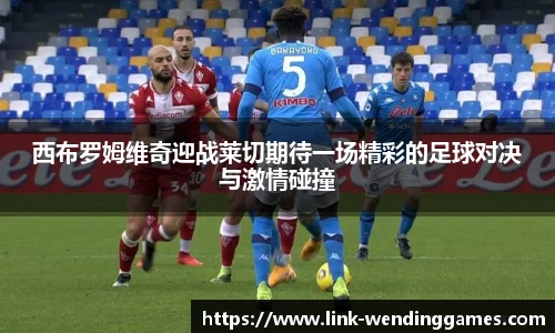 西布罗姆维奇迎战莱切期待一场精彩的足球对决与激情碰撞